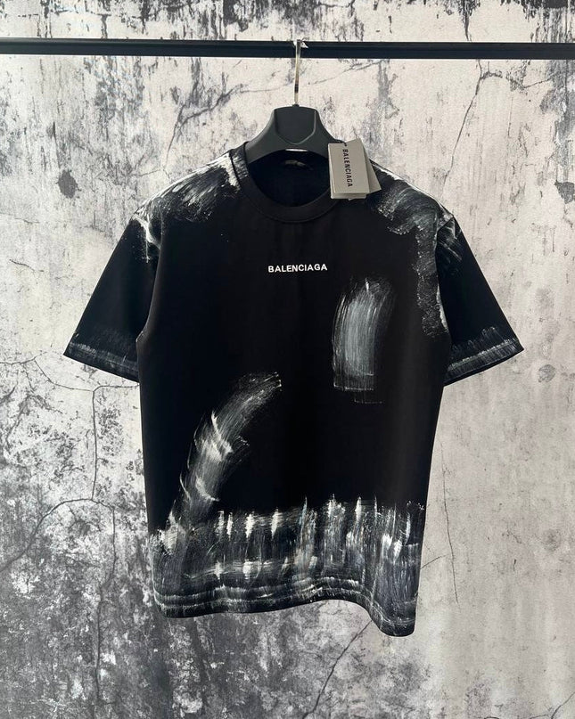 Shirt - BALENCIAGA