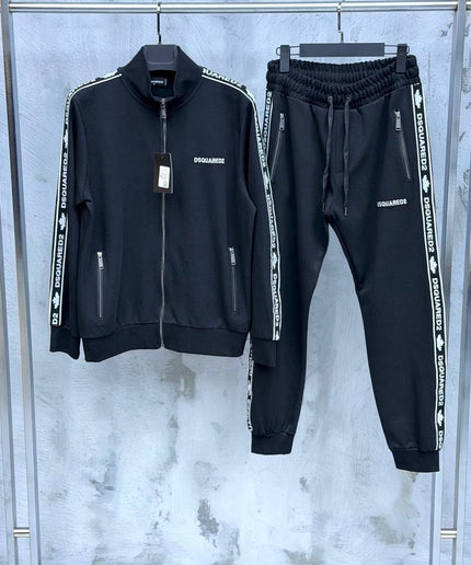 Tuta - DSQUARED2