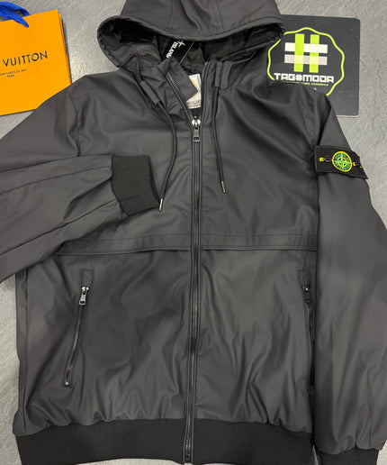 Giacca - STONE ISLAND