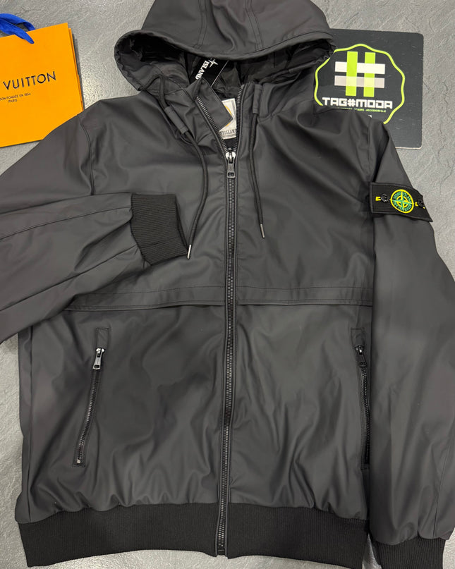 Giacca - STONE ISLAND