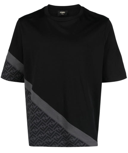Shirt - FENDI
