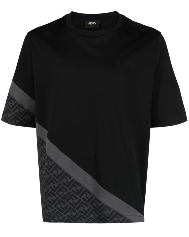 Shirt - FENDI