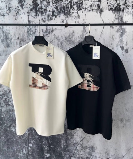 Shirt - BURBERRY