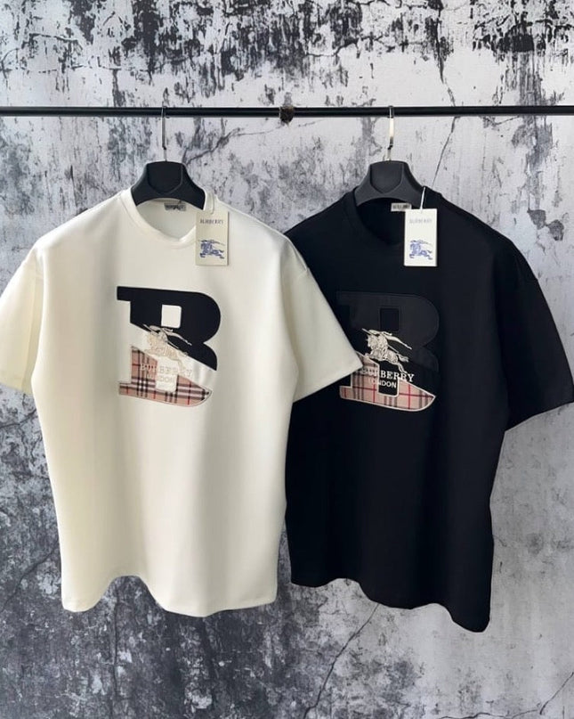 Shirt - BURBERRY