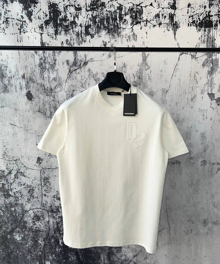 Shirt - DSQUARED2