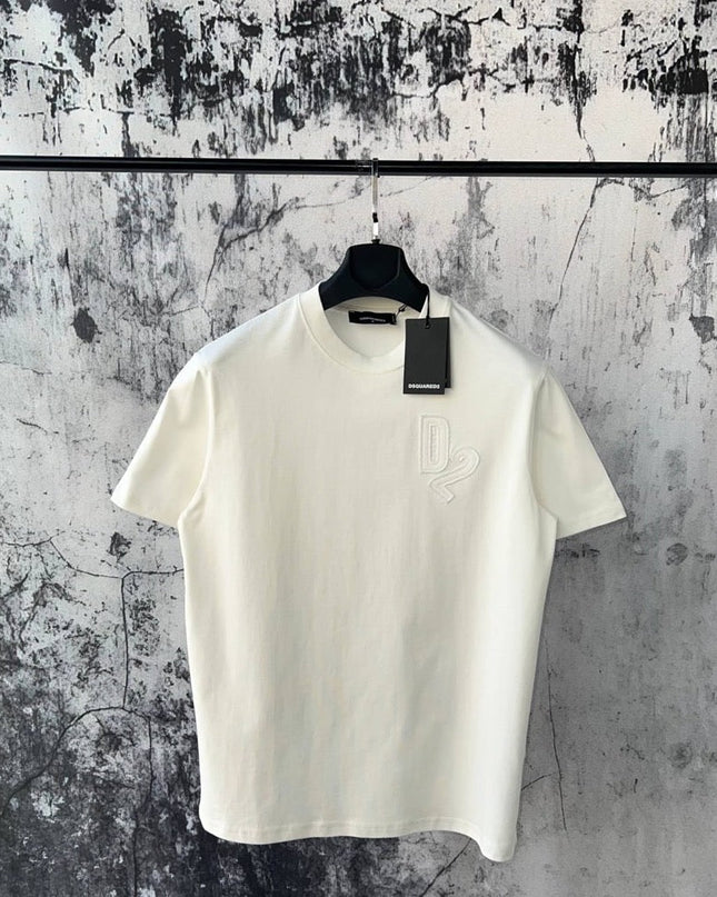 Shirt - DSQUARED2