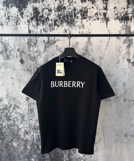 Shirt - BURBERRY