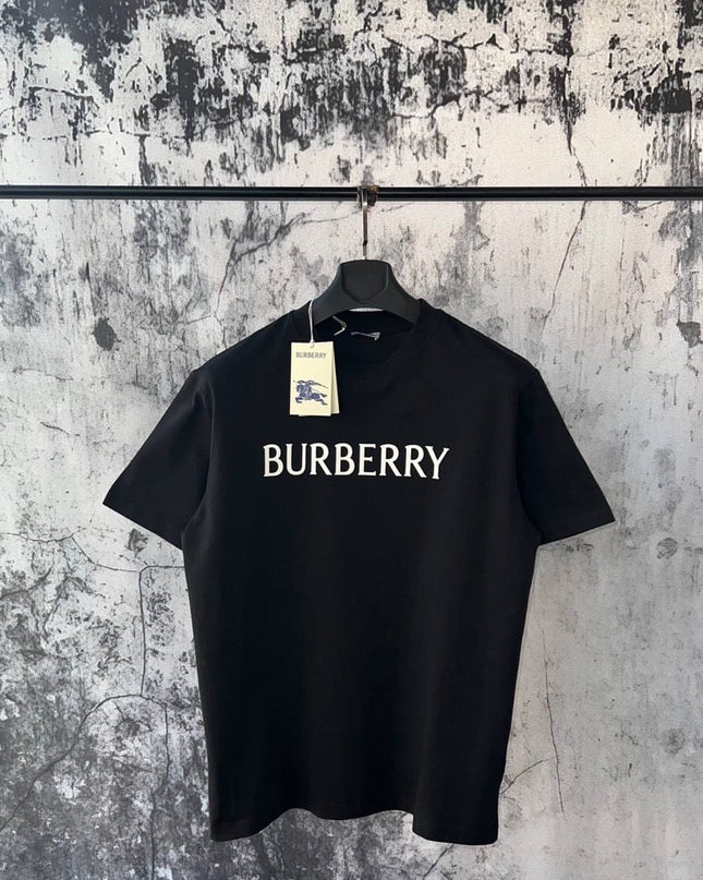 Shirt - BURBERRY