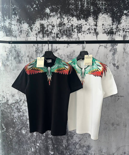 Shirt - MARCELO BURLON