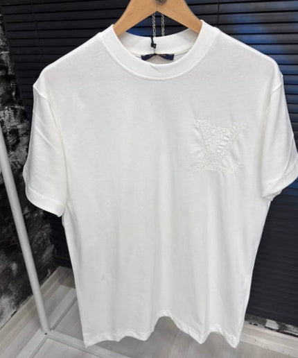 Shirt - LV