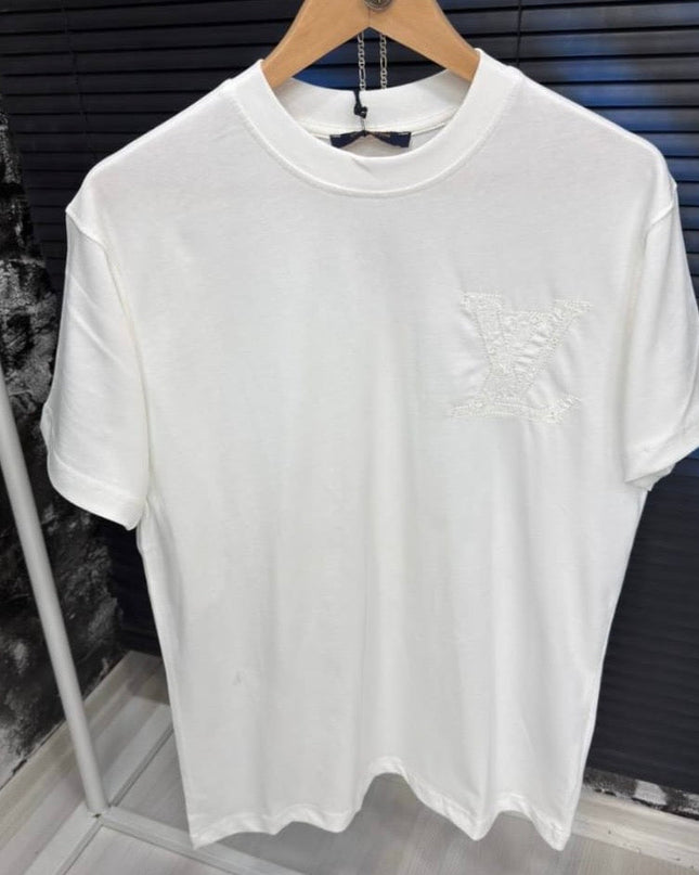 Shirt - LV