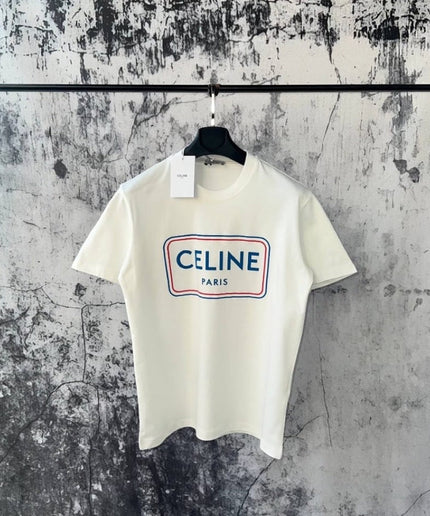 Shirt - CELINE