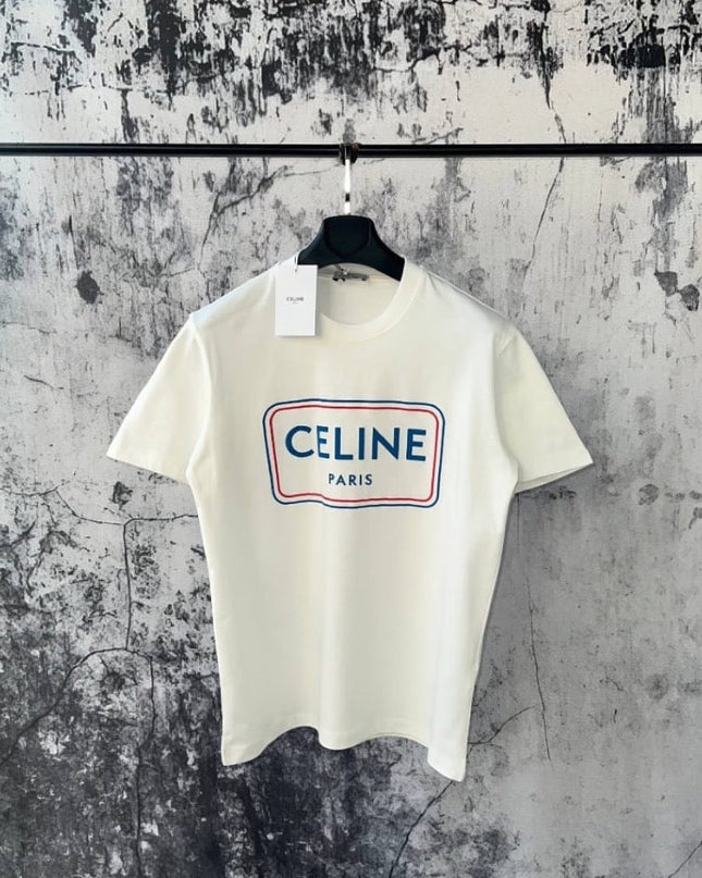 Shirt - CELINE