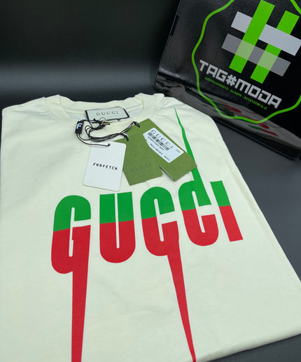 Shirt - GG