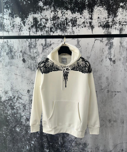 Felpa - MARCELO BURLON