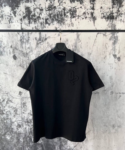 Shirt - DSQUARED2