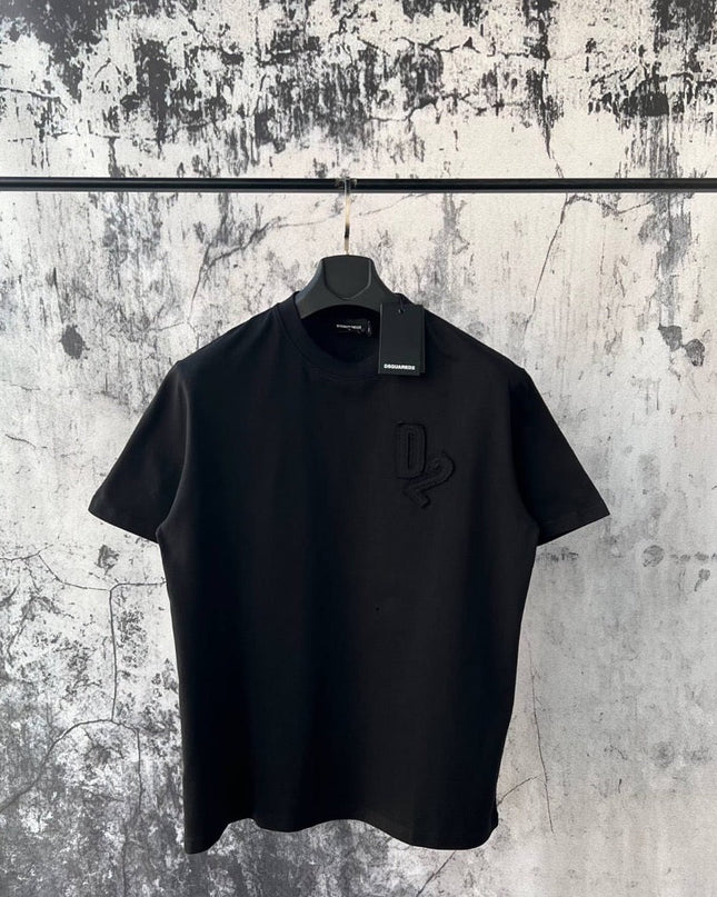 Shirt - DSQUARED2