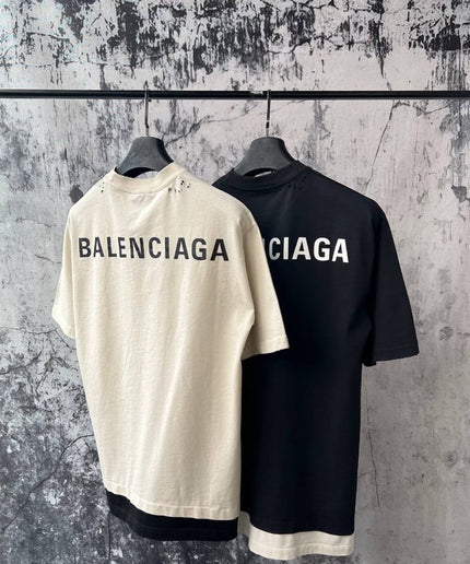 Shirt - BALENCIAGA
