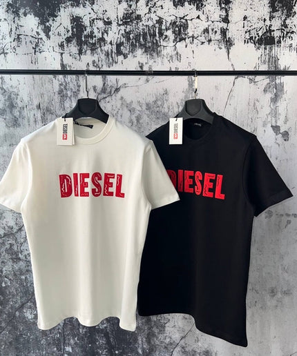 Shirt - DIESEL