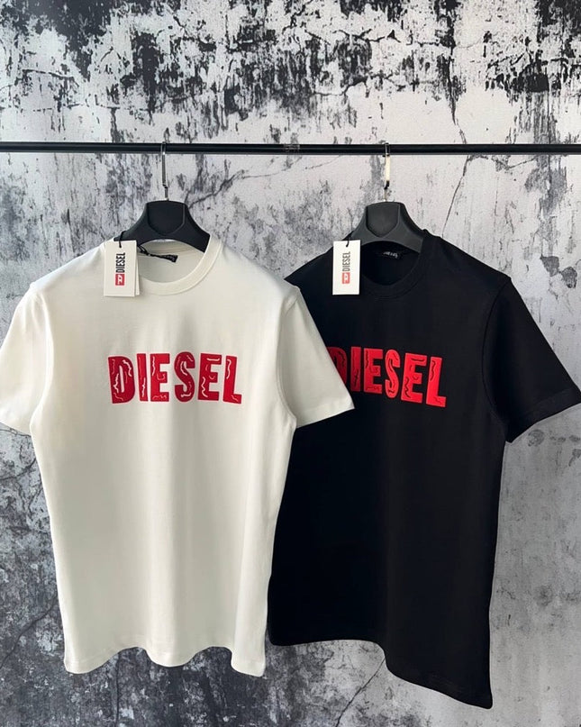 Shirt - DIESEL