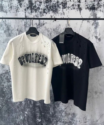Shirt - DSQUARED2