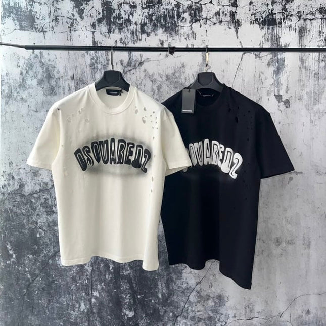 Shirt - DSQUARED2