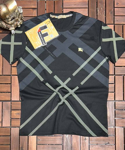 Shirt - BURBERRY