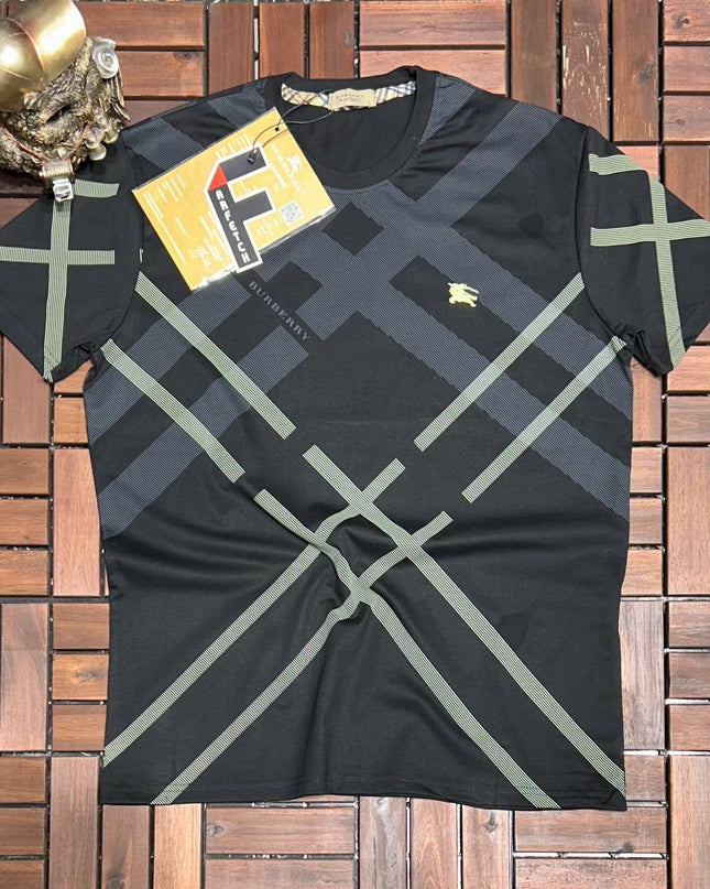 Shirt - BURBERRY