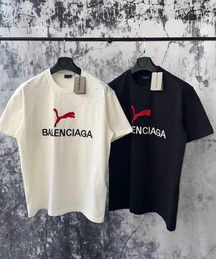 Shirt - BALENCIAGA