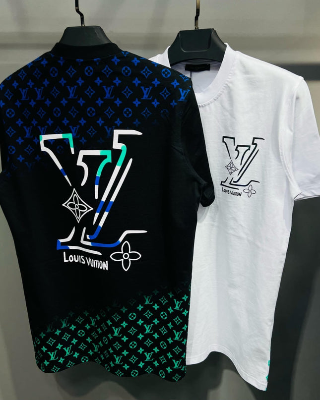 Shirt - LV