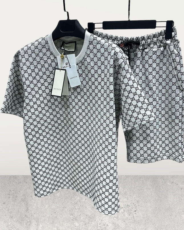 Coordinato - GG