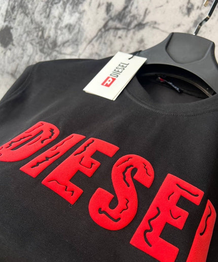 Shirt - DIESEL