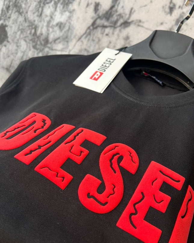 Shirt - DIESEL