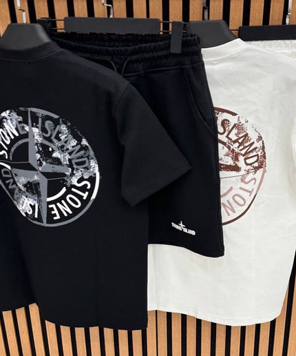 Coordinato - STONE ISLAND