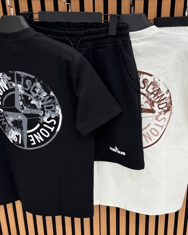 Coordinato - STONE ISLAND