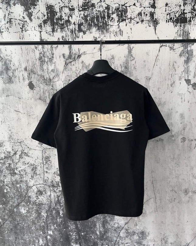 Shirt - BALENCIAGA