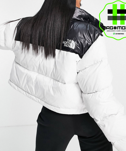 THE NORTH FACE CORTO - DONNA