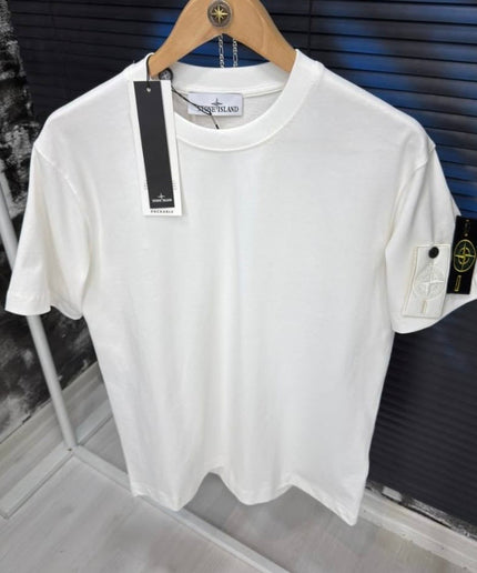Shirt - STONE ISLAND