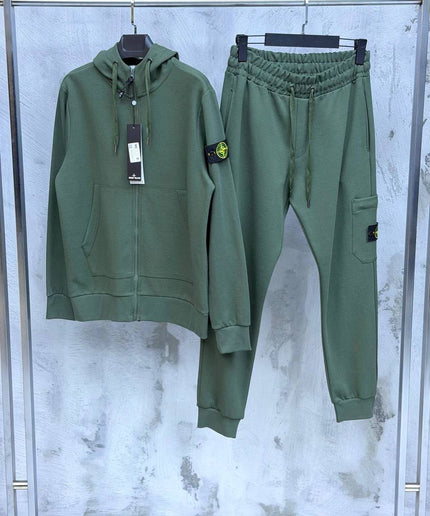 Tuta - STONE ISLAND