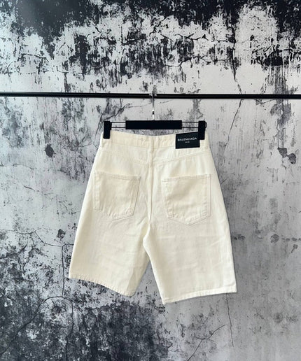 Bermuda - BALENCIAGA