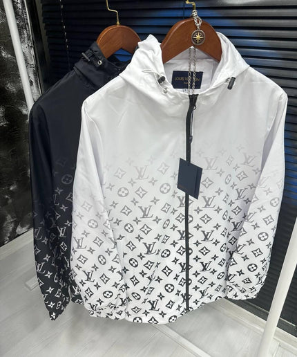Giacca LV