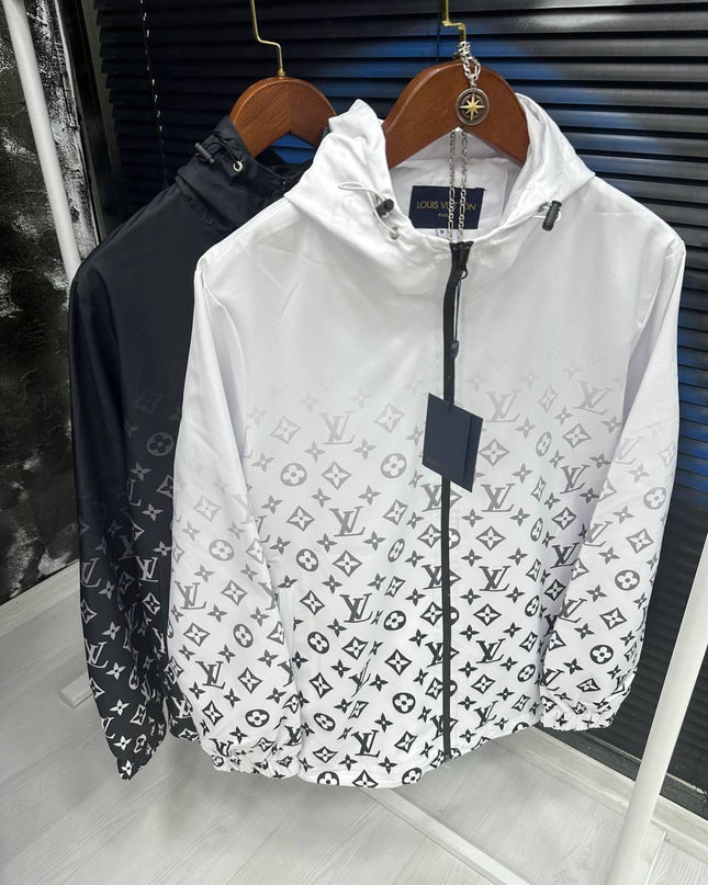 Giacca LV