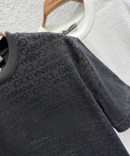 Shirt - DG