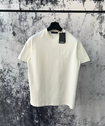 Shirt - DSQUARED2