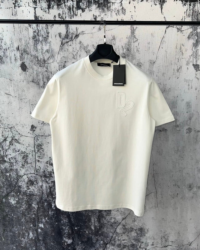 Shirt - DSQUARED2