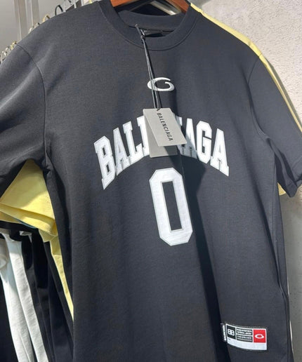 Shirt - BALENCIAGA