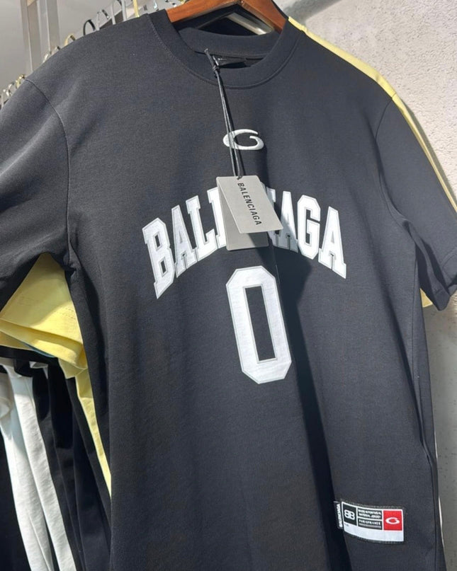 Shirt - BALENCIAGA