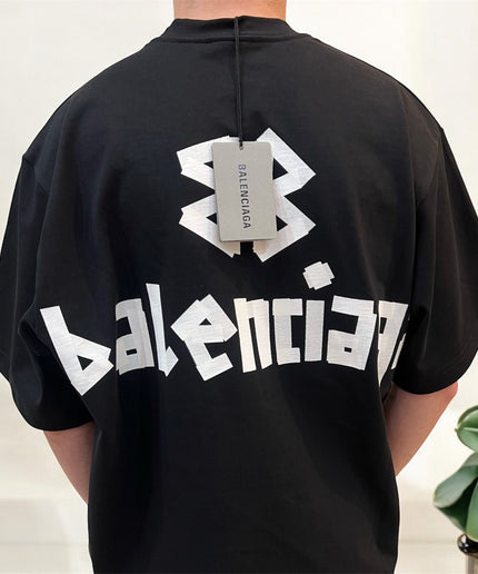 Shirt - BALENCIAGA