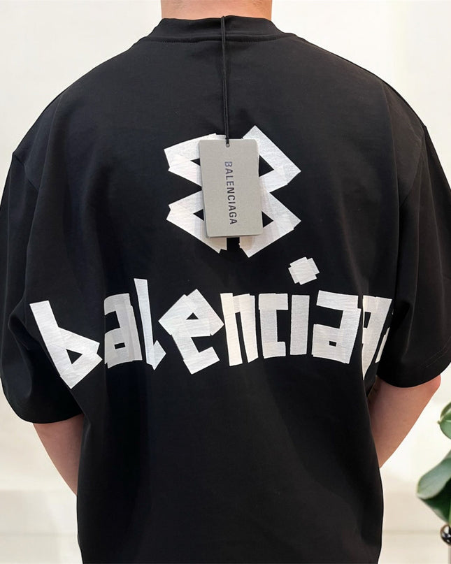 Shirt - BALENCIAGA