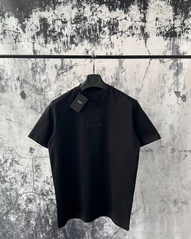 Coordinato - BALMAIN